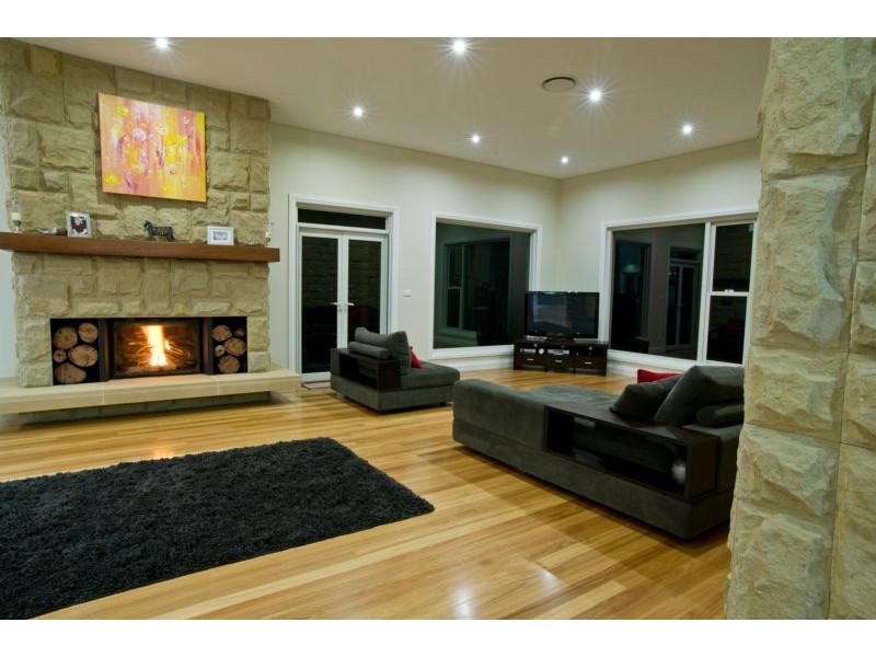 331 Yarrandi Road, Scone NSW 2337