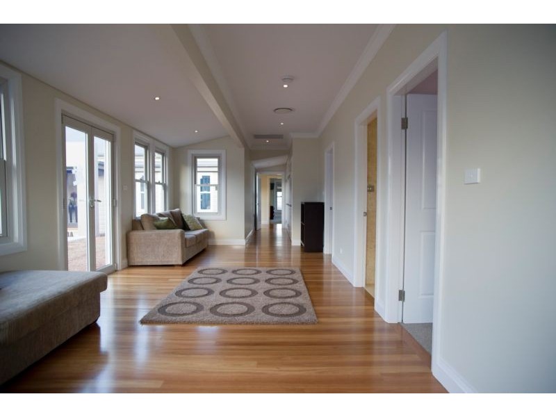 331 Yarrandi Road, Scone NSW 2337