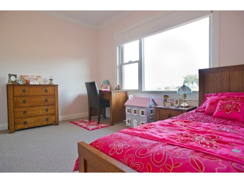 331 Yarrandi Road, Scone NSW 2337