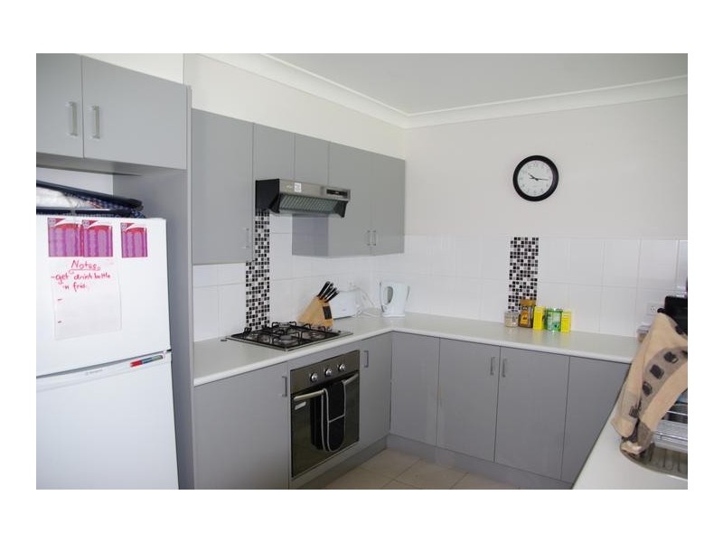 3/41 Waverley Street, Scone NSW 2337