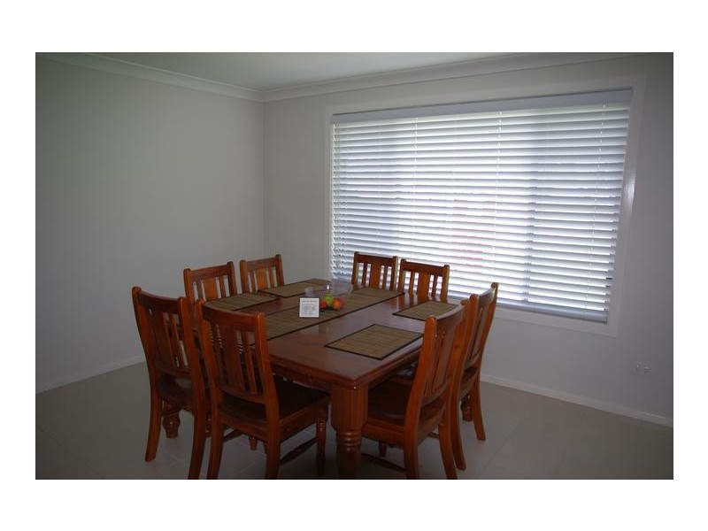 3/41 Waverley Street, Scone NSW 2337