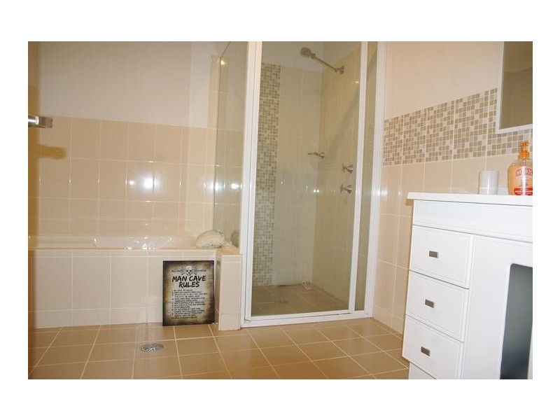 3/41 Waverley Street, Scone NSW 2337