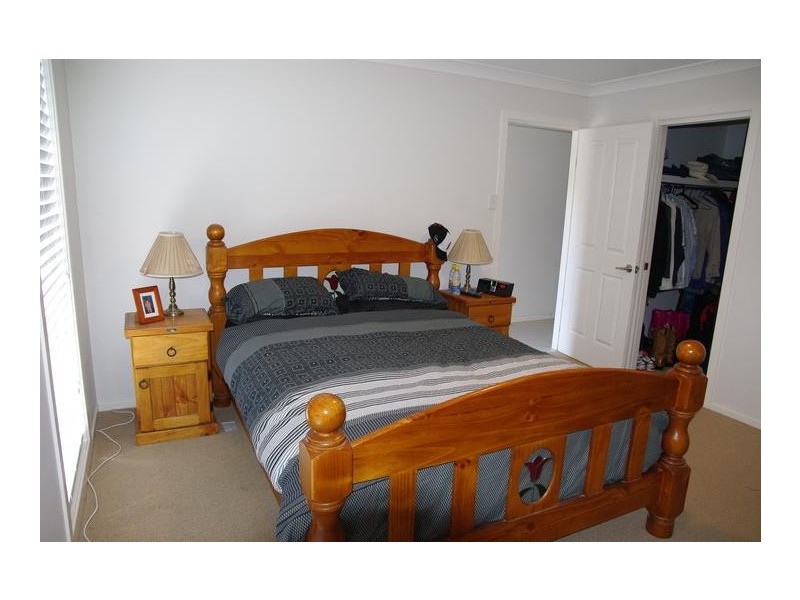 3/41 Waverley Street, Scone NSW 2337