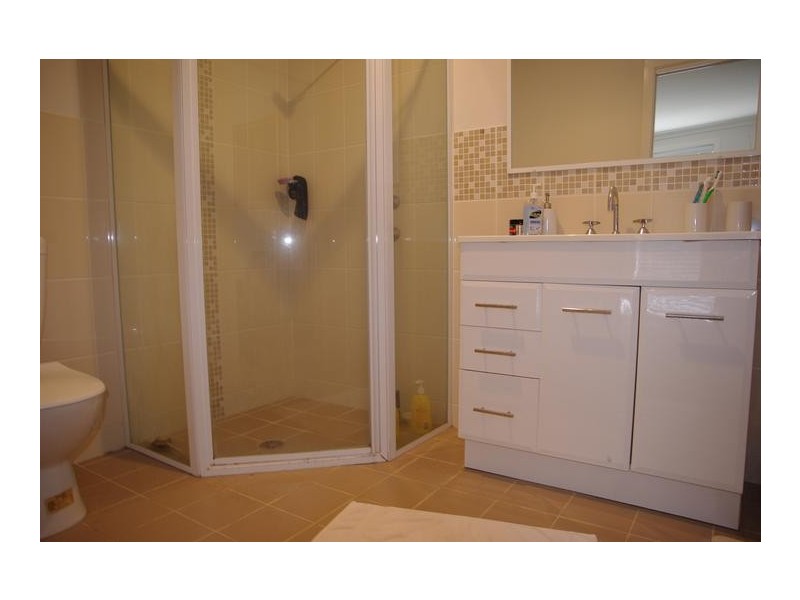 3/41 Waverley Street, Scone NSW 2337