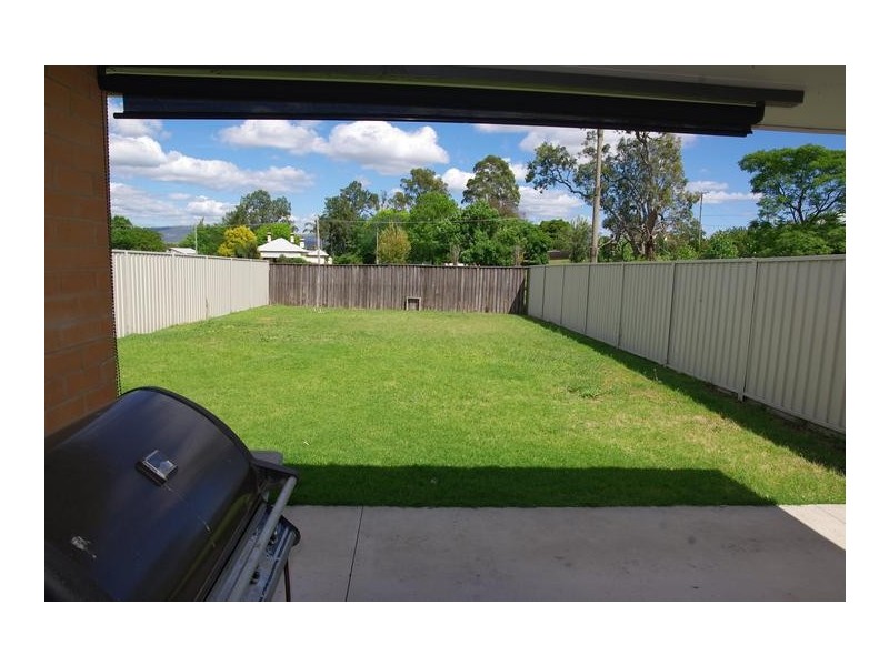 3/41 Waverley Street, Scone NSW 2337