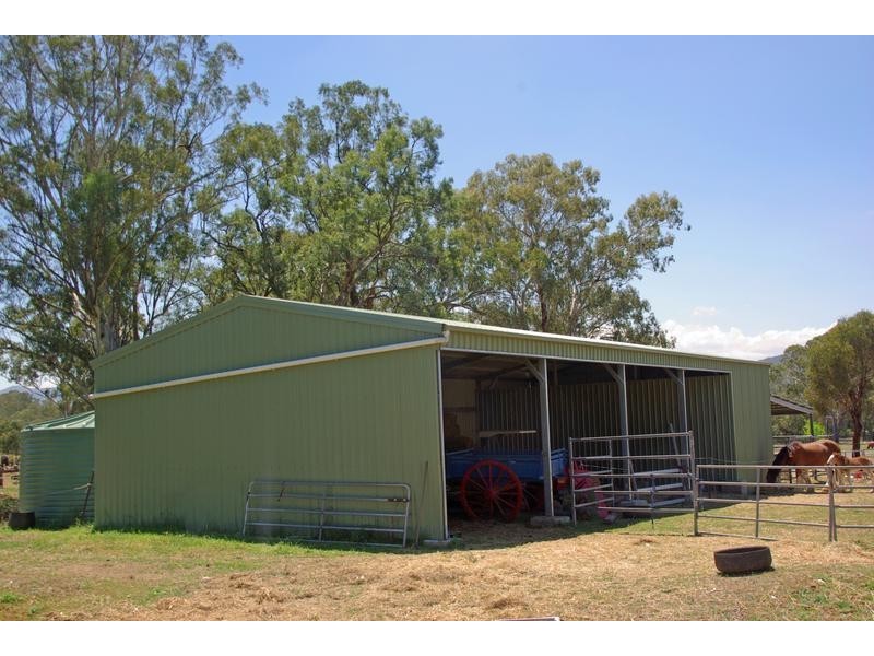 21 Finch Street, Blandford NSW 2338