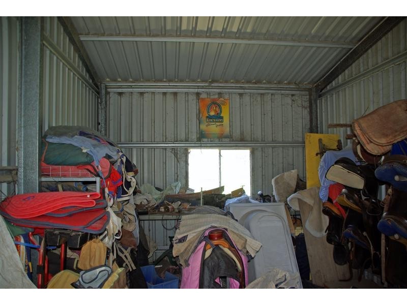 21 Finch Street, Blandford NSW 2338