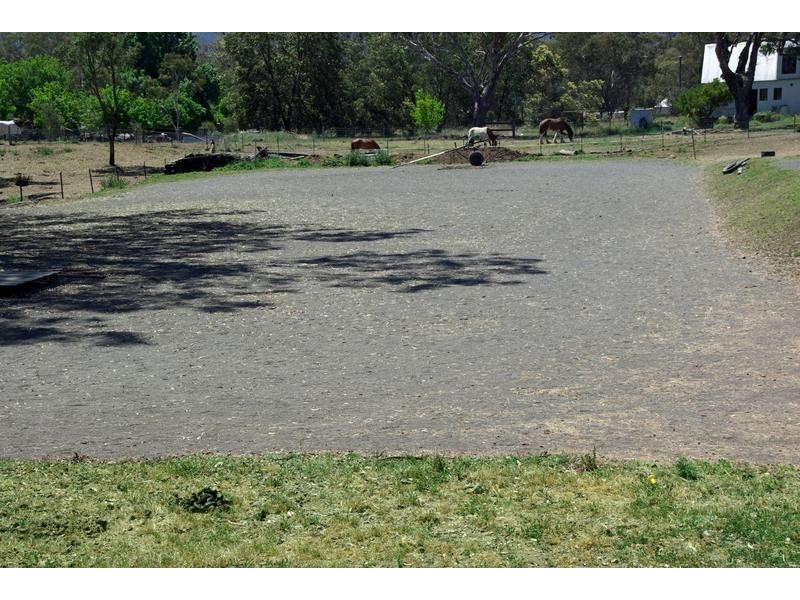 21 Finch Street, Blandford NSW 2338