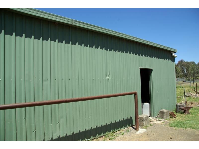 21 Finch Street, Blandford NSW 2338