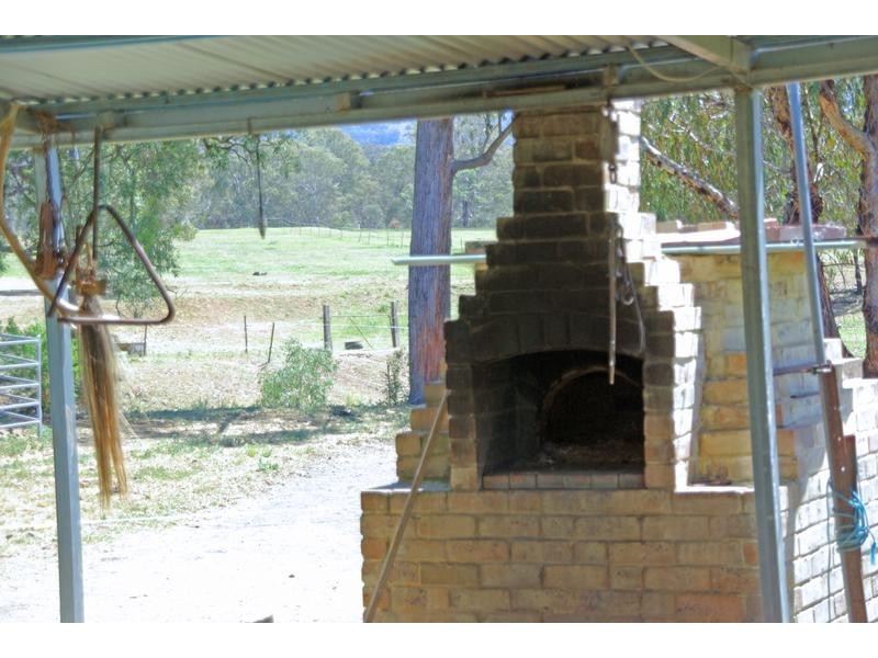 21 Finch Street, Blandford NSW 2338