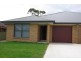 15a Honeysuckle Crescent, Scone NSW 2337