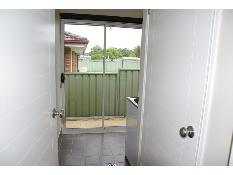 15a Honeysuckle Crescent, Scone NSW 2337