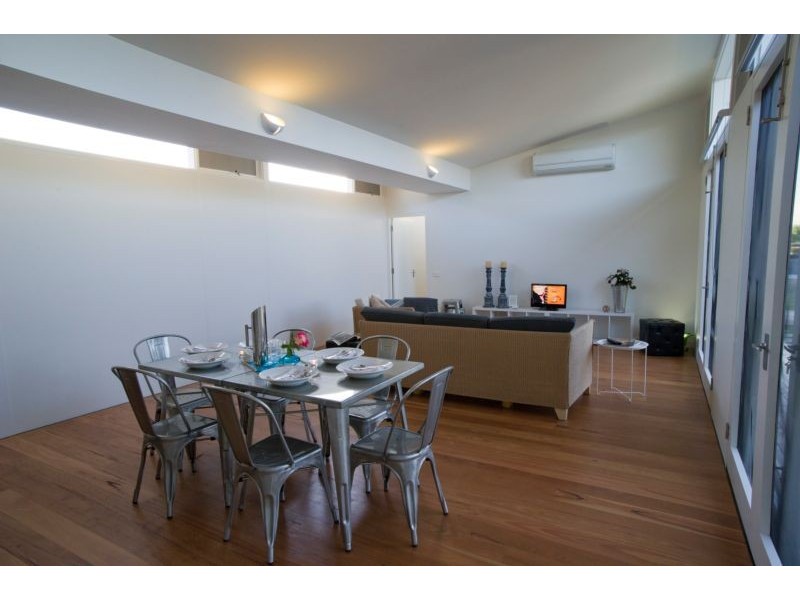 91A Susan Street, Scone NSW 2337