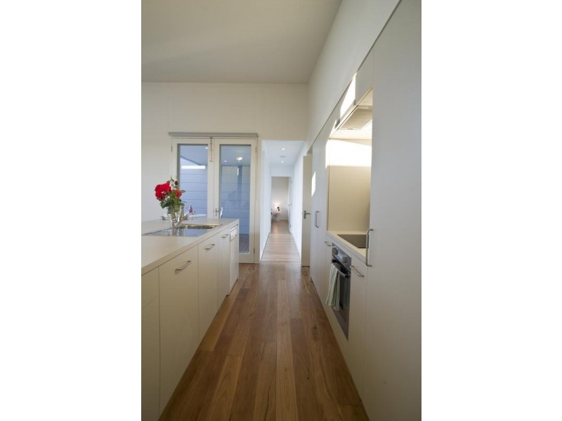 91A Susan Street, Scone NSW 2337