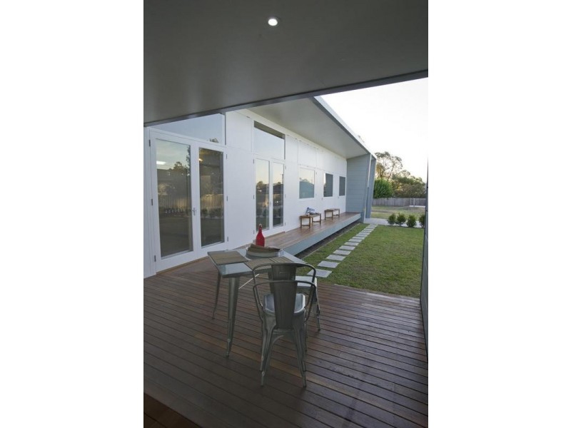 91A Susan Street, Scone NSW 2337