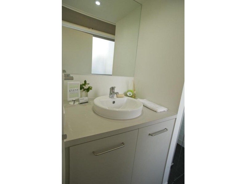 91A Susan Street, Scone NSW 2337