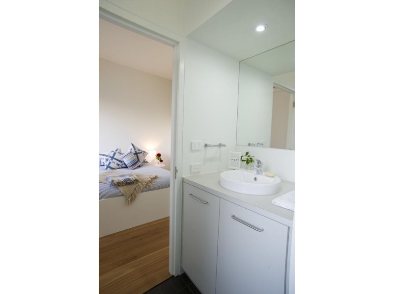 91A Susan Street, Scone NSW 2337