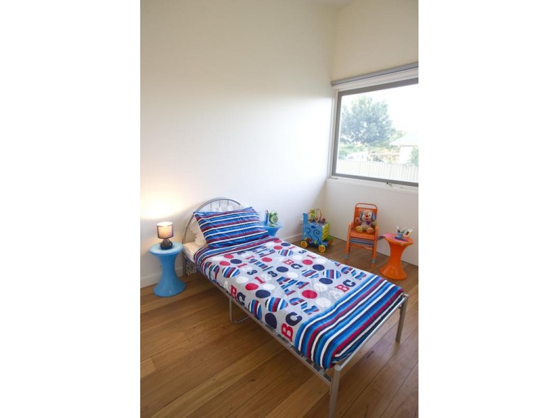 91A Susan Street, Scone NSW 2337