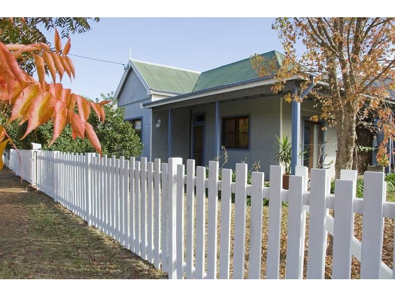 154 Susan Street, Scone NSW 2337