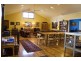 154 Susan Street, Scone NSW 2337