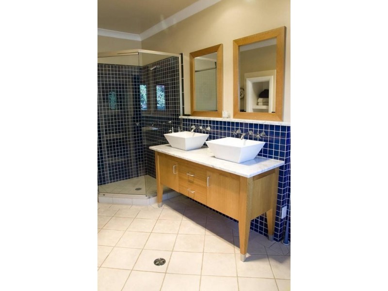 154 Susan Street, Scone NSW 2337