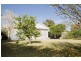 154 Susan Street, Scone NSW 2337