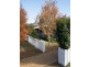 154 Susan Street, Scone NSW 2337