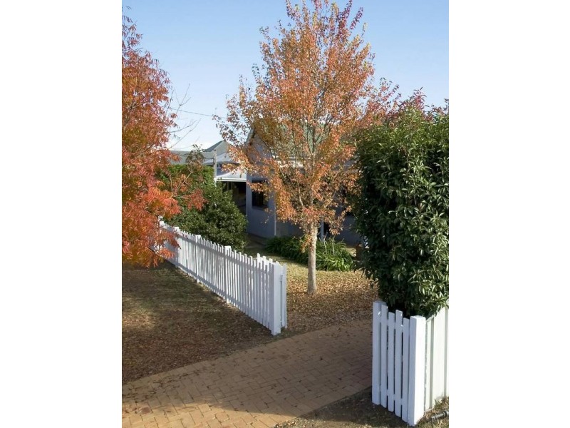 154 Susan Street, Scone NSW 2337