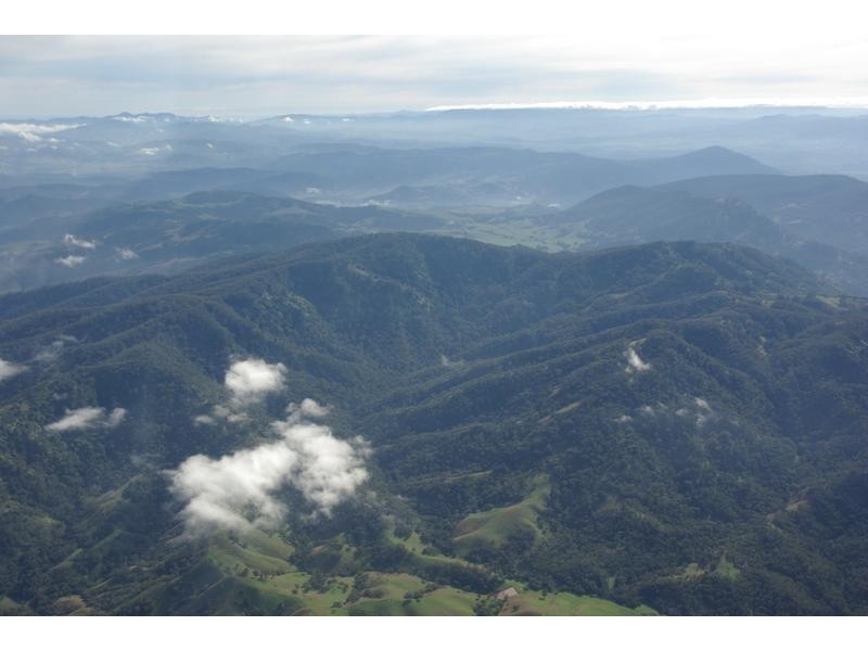 . Black Mountain, Scone NSW 2337