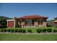 26 Barton Street, Scone NSW 2337