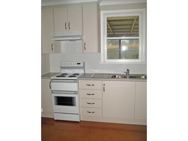 26 Barton Street, Scone NSW 2337