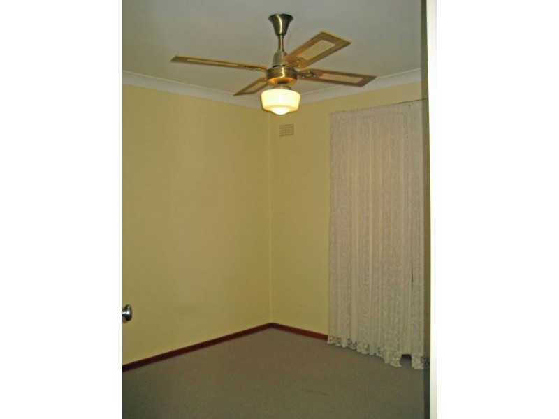 26 Barton Street, Scone NSW 2337