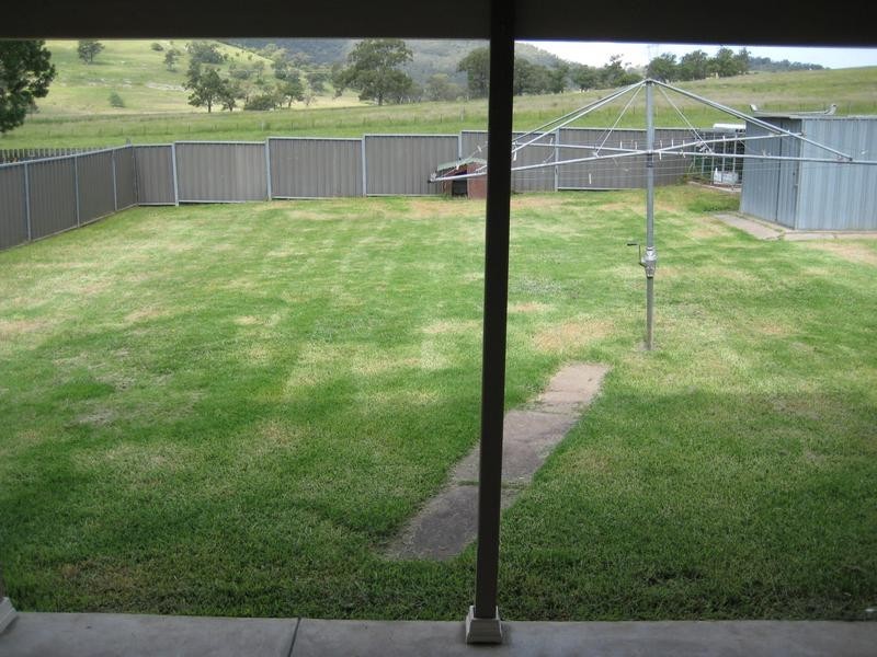 26 Barton Street, Scone NSW 2337