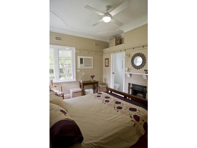 61 Park Street, Scone NSW 2337