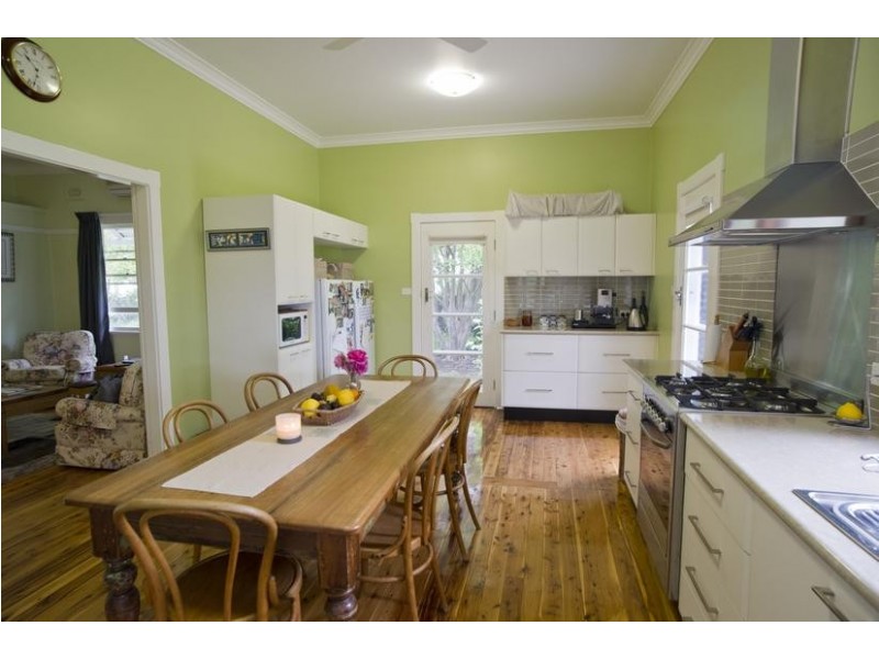 61 Park Street, Scone NSW 2337