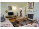 61 Park Street, Scone NSW 2337