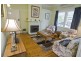 61 Park Street, Scone NSW 2337