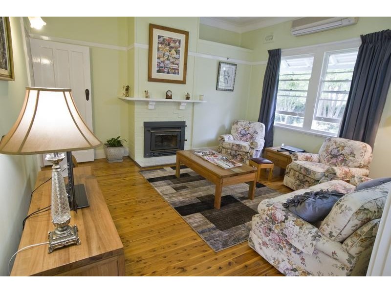 61 Park Street, Scone NSW 2337