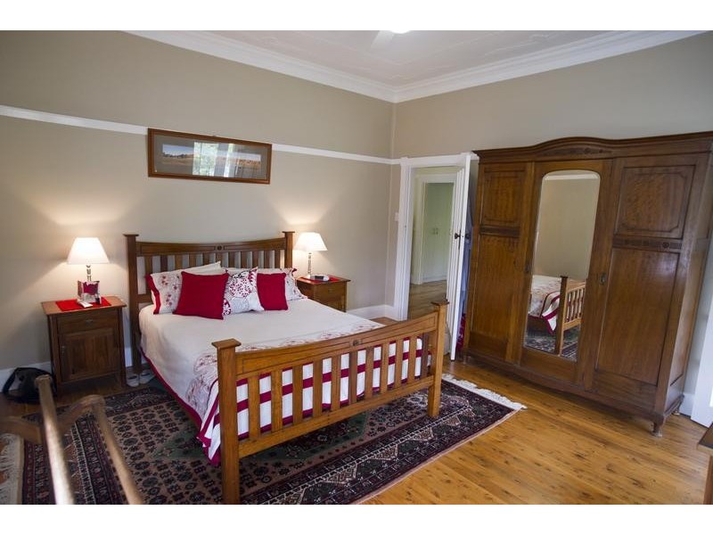 61 Park Street, Scone NSW 2337