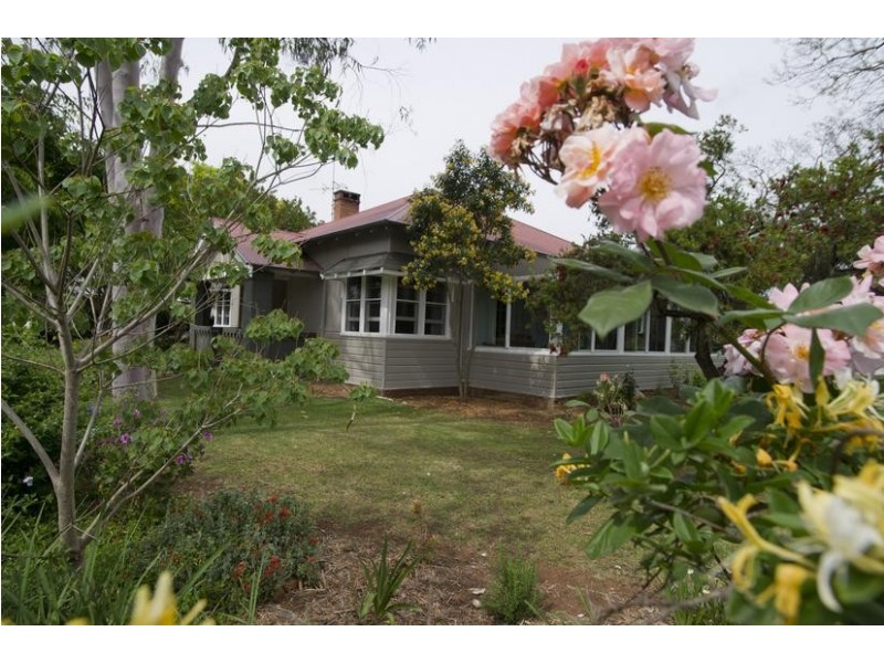 61 Park Street, Scone NSW 2337