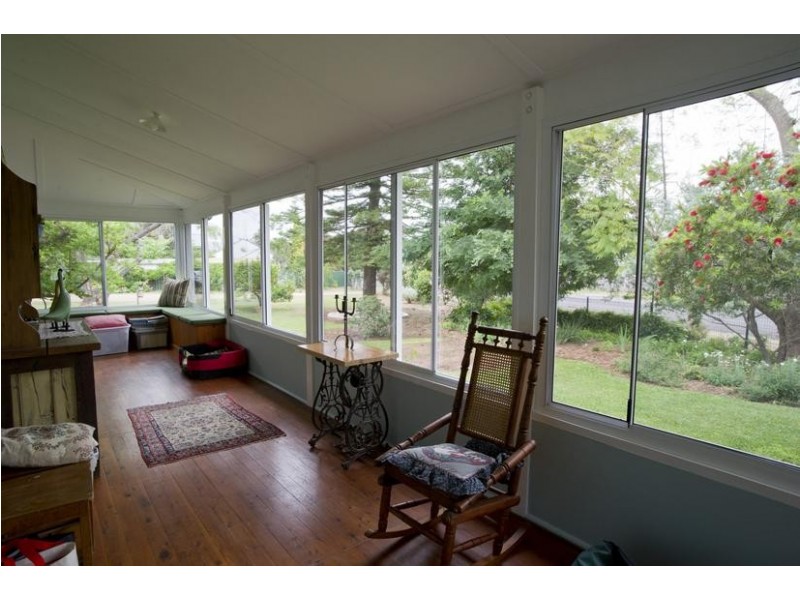 61 Park Street, Scone NSW 2337