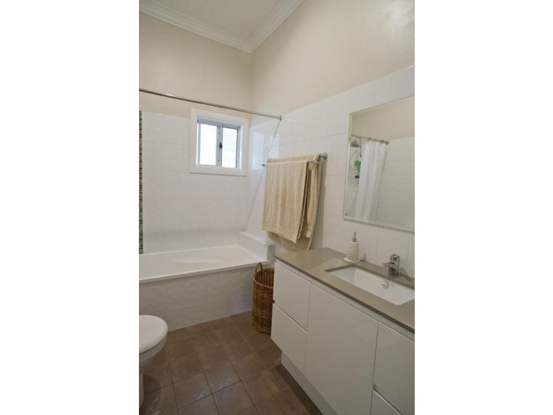 61 Park Street, Scone NSW 2337