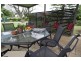 61 Park Street, Scone NSW 2337