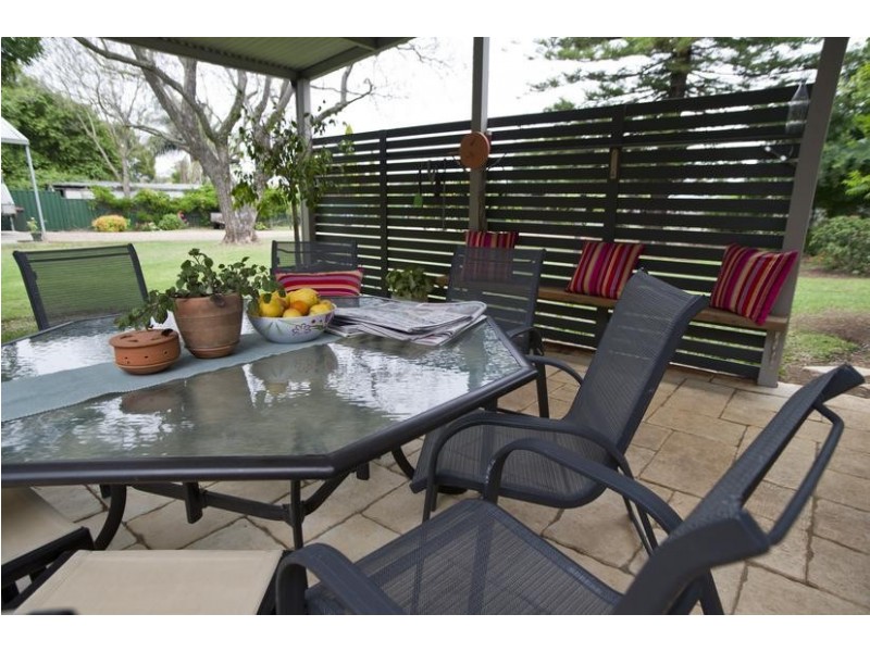 61 Park Street, Scone NSW 2337