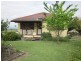 17C Kelly Street, Scone NSW 2337