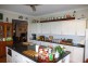 17C Kelly Street, Scone NSW 2337