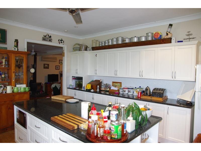 17C Kelly Street, Scone NSW 2337