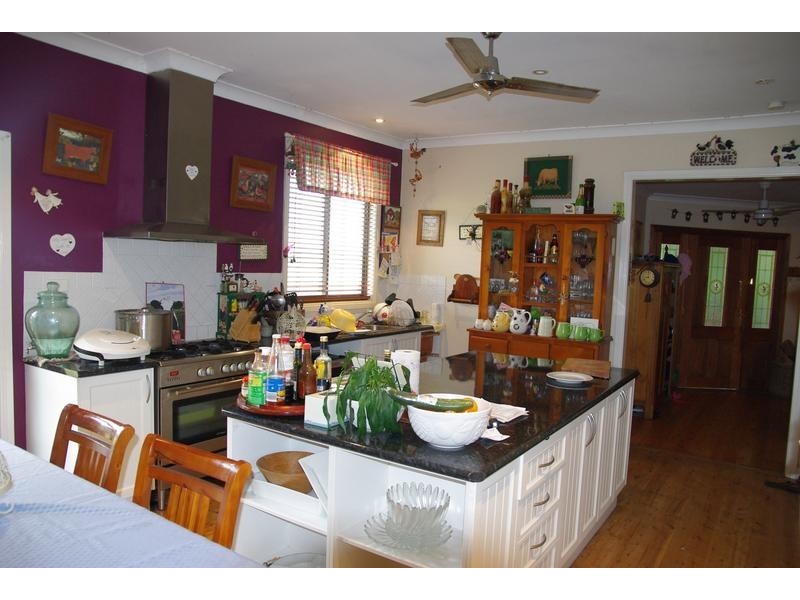 17C Kelly Street, Scone NSW 2337