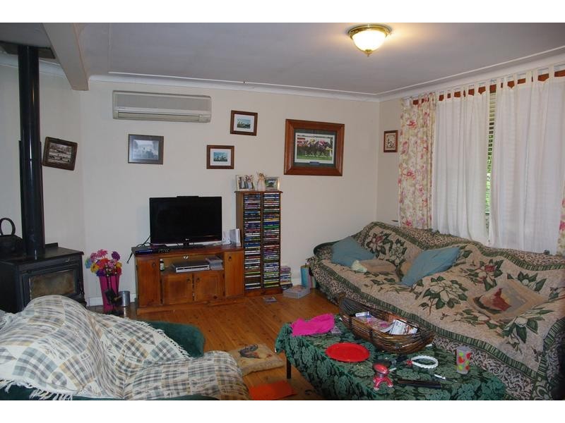 17C Kelly Street, Scone NSW 2337