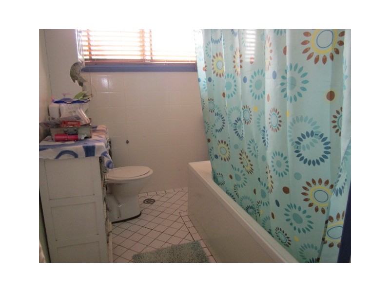 17C Kelly Street, Scone NSW 2337